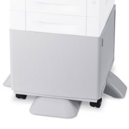 Xerox Unterschrank