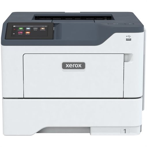 Xerox VersaLink B410DN