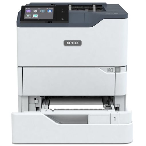 Xerox VersaLink B620DN