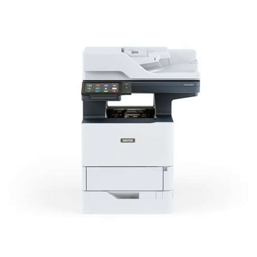 Xerox VersaLink B625DN