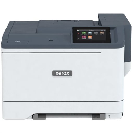 Xerox VersaLink C410DN