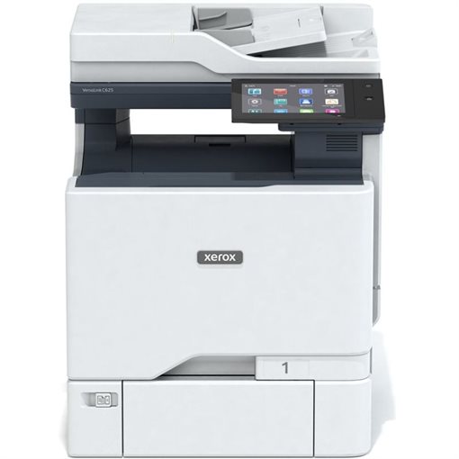 Xerox VersaLink C625DN