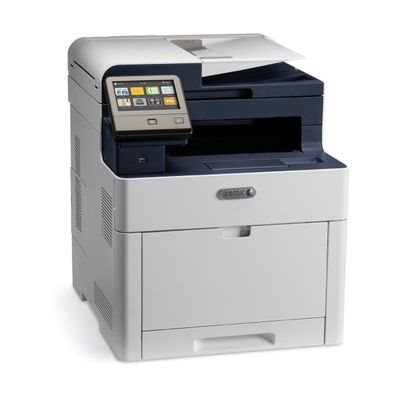 Xerox WorkCentre 6515DN