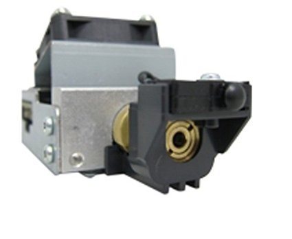 XYZPrinting Laser Engraver Module für Junior 3in1