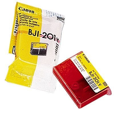 BJI 201G Original Tintenpat. für Canon BJC 600 kaufen