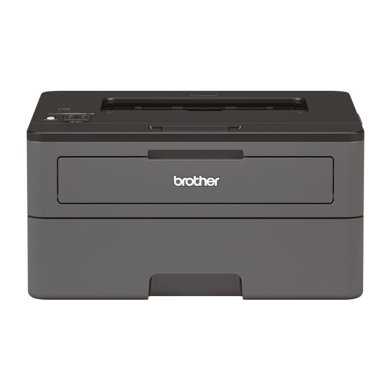 Brother HL-L2370DN kaufen