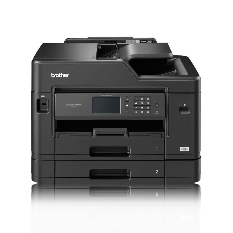 Brother MFC J5730DW Kaufen brother-mfc-j5730dw-kaufen