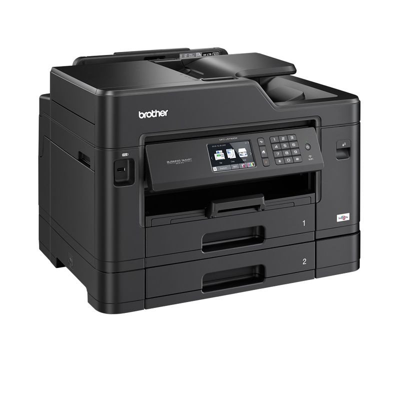 Brother MFC J5730DW Kaufen brother-mfc-j5730dw-kaufen