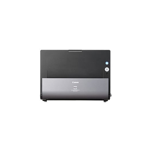 Canon imageFORMULA DRC225 kaufen