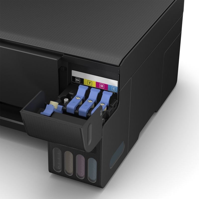 Epson EcoTank ET2711 kaufen