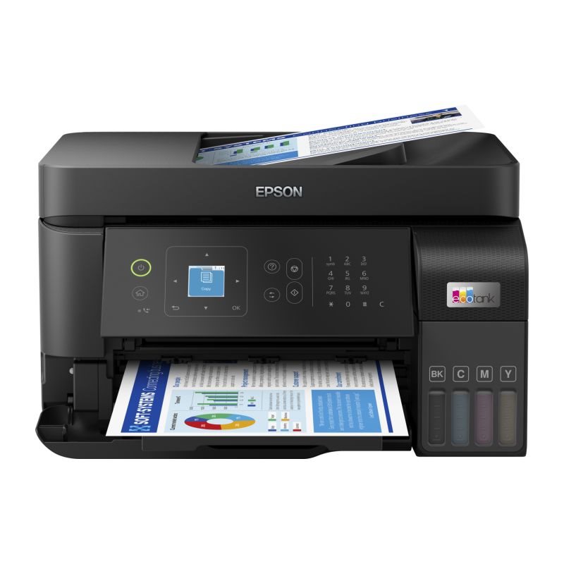 Epson EcoTank ET-4810 kaufen
