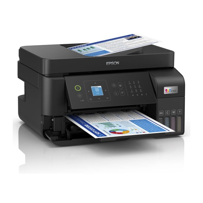 Epson EcoTank ET-4810 kaufen