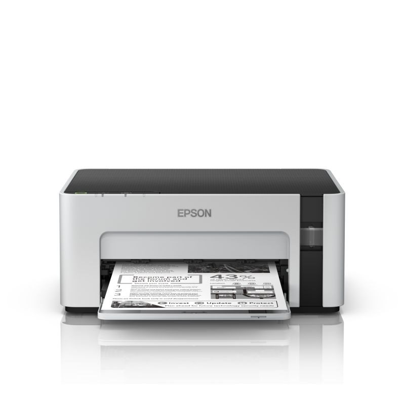 Epson EcoTank ETM1100 kaufen
