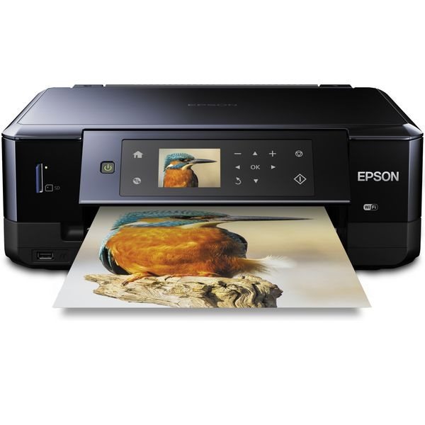 Epson Expression Premium XP-620 kaufen