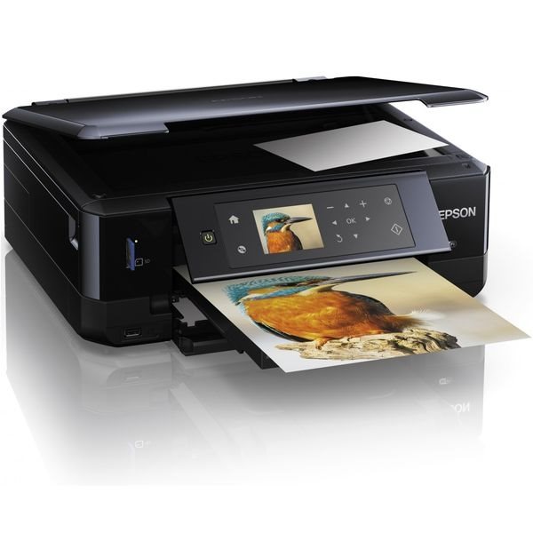 Epson Expression Premium XP-620 kaufen | printer-care.de
