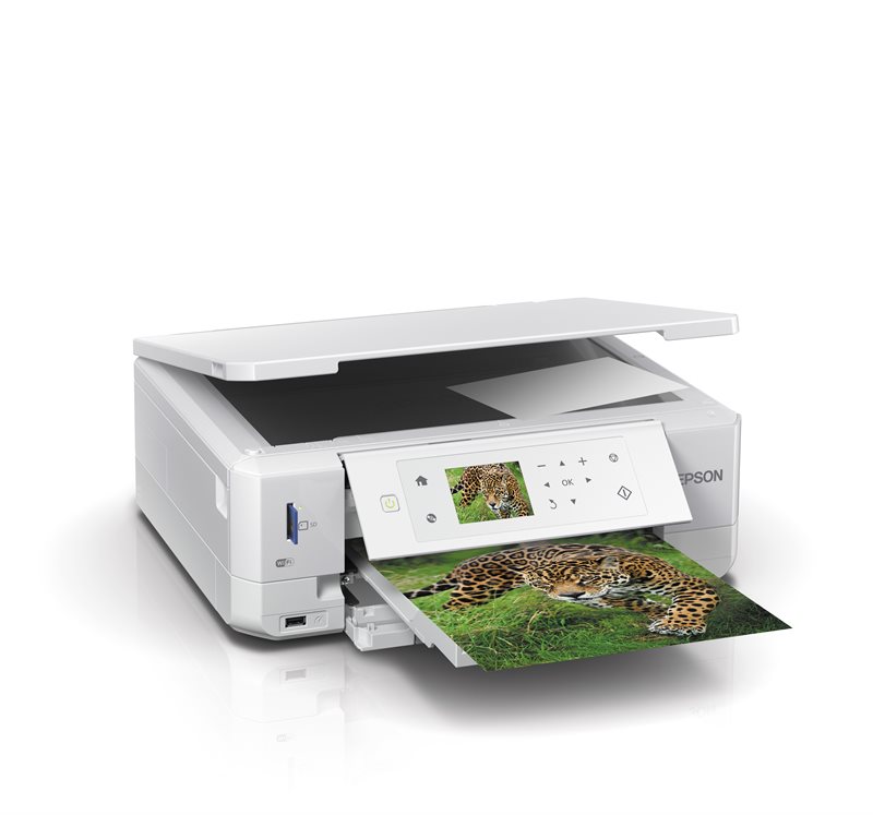 Epson Expression Premium XP-645 kaufen