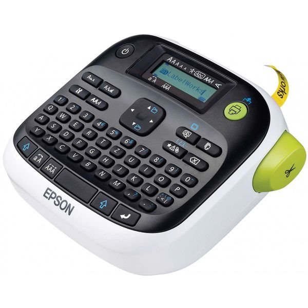 Epson LabelWorks LW300 kaufen