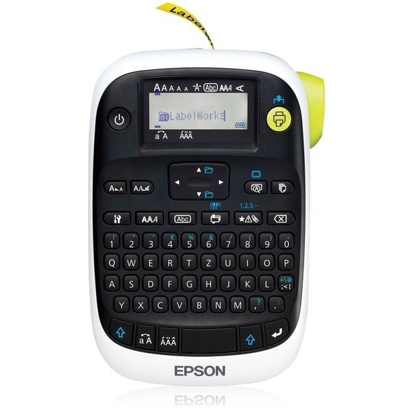 Epson LabelWorks LW-400 kaufen