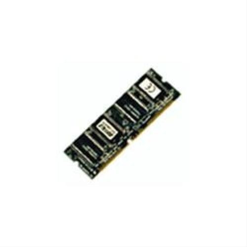 Epson Memory 512 MB 7104195 kaufen