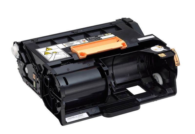 Epson Photoconductor Unit C13S051228 kaufen printercare.de