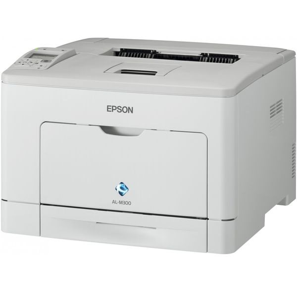 Epson WorkForce ALM300D kaufen