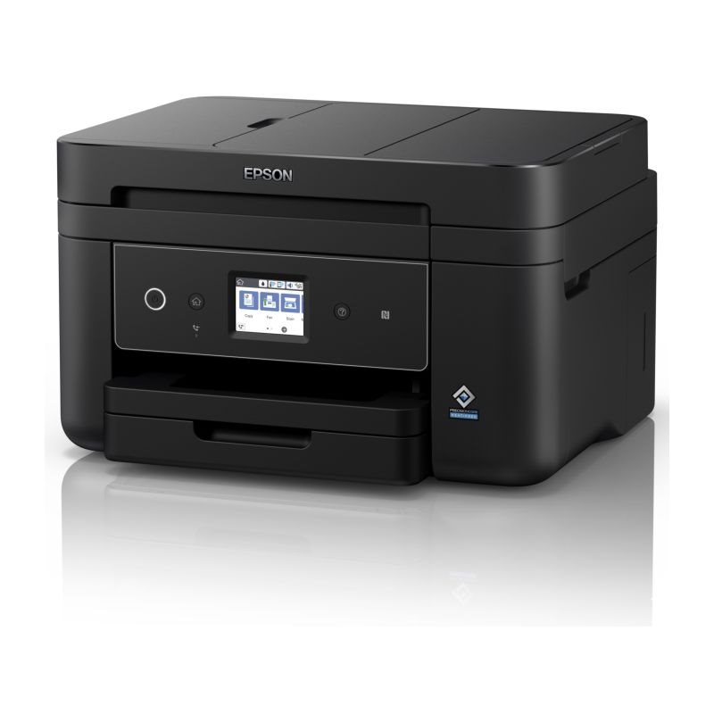 Epson WorkForce WF2880DWF kaufen