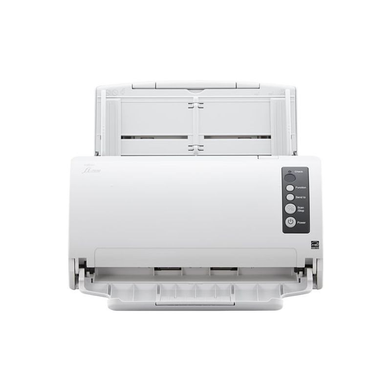 Fujitsu fi7030 kaufen