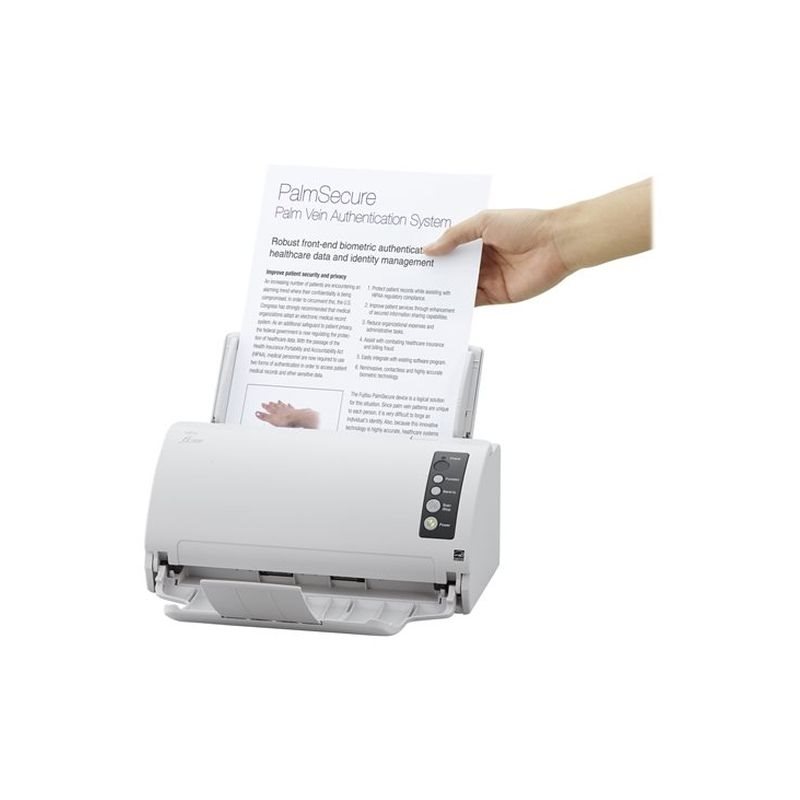 Fujitsu fi7030 kaufen