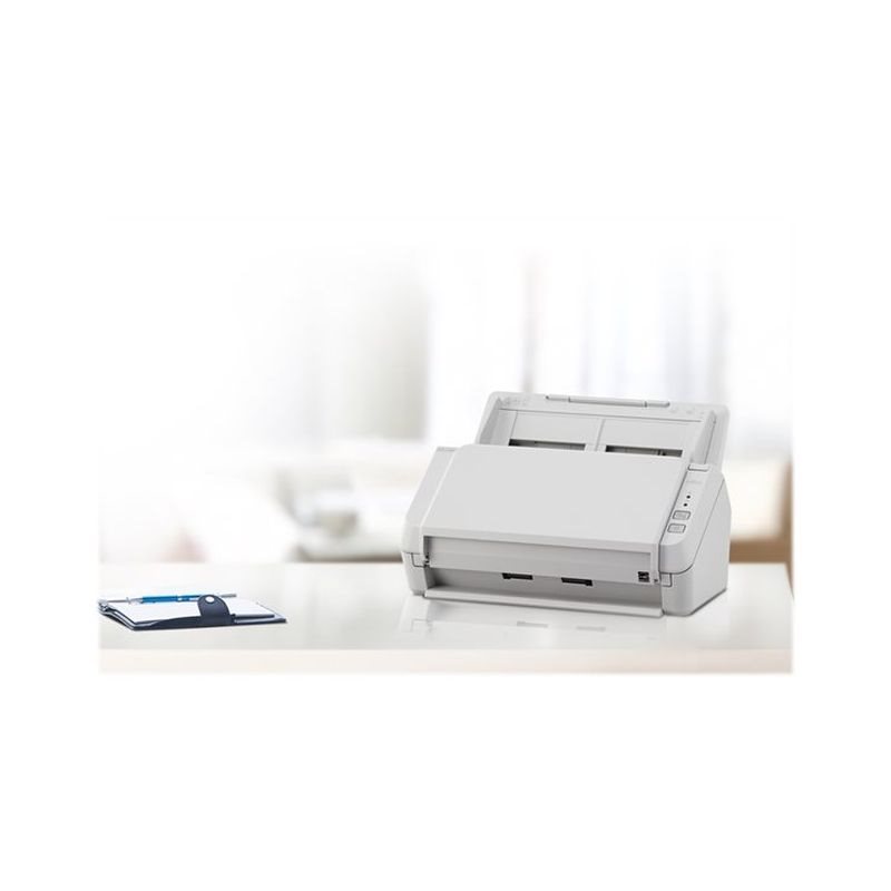 Fujitsu SP-1120N kaufen