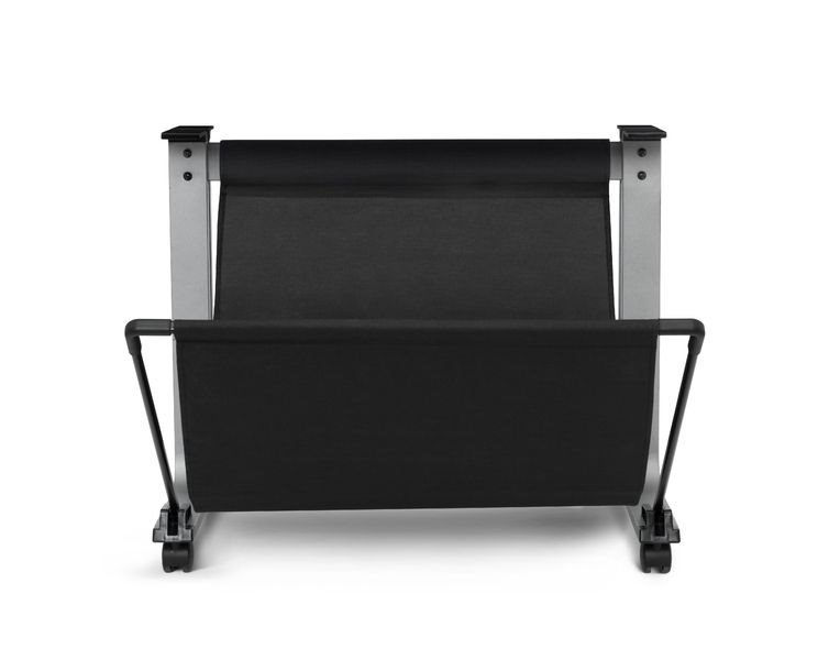 HP DesignJet T120 24-Zoll-Ständer kaufen