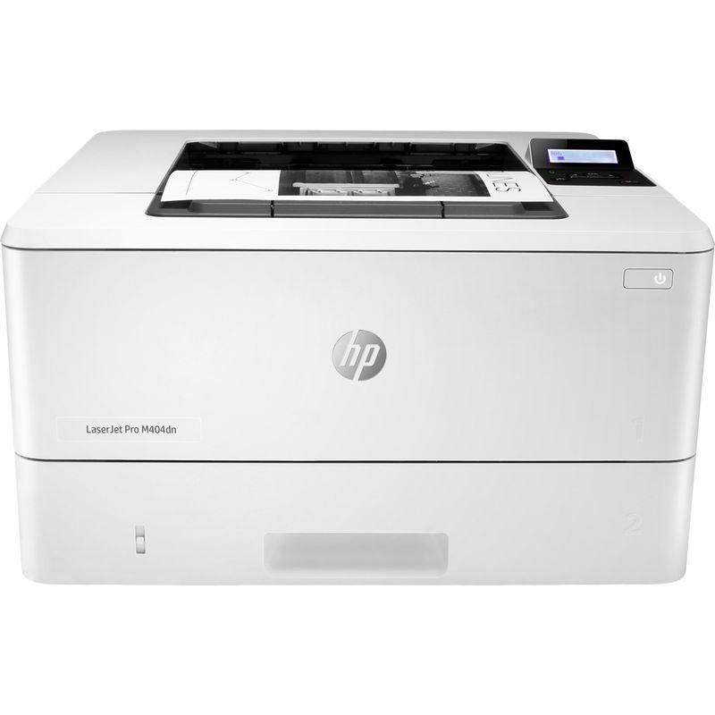 HP LaserJet Pro M404dn kaufen