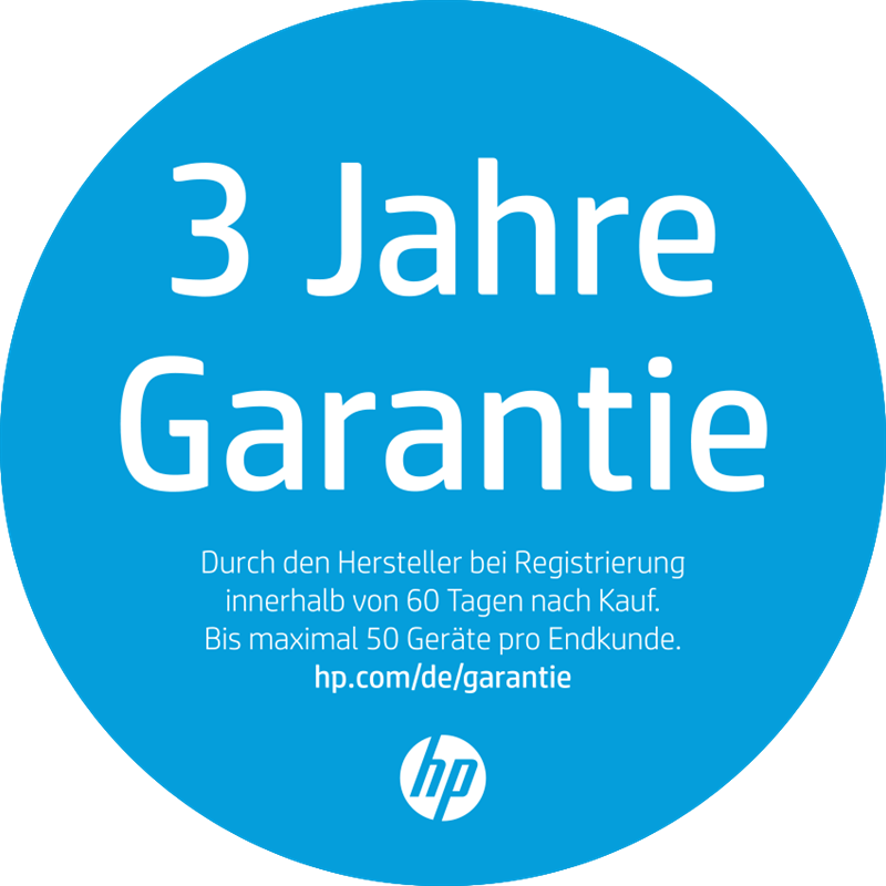 HP OfficeJet Pro 7720 Wide Format AiO kaufen