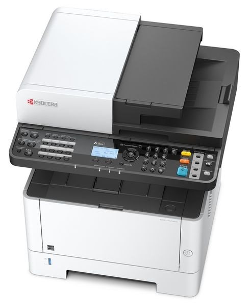 KYOCERA ECOSYS M2540dn kaufen