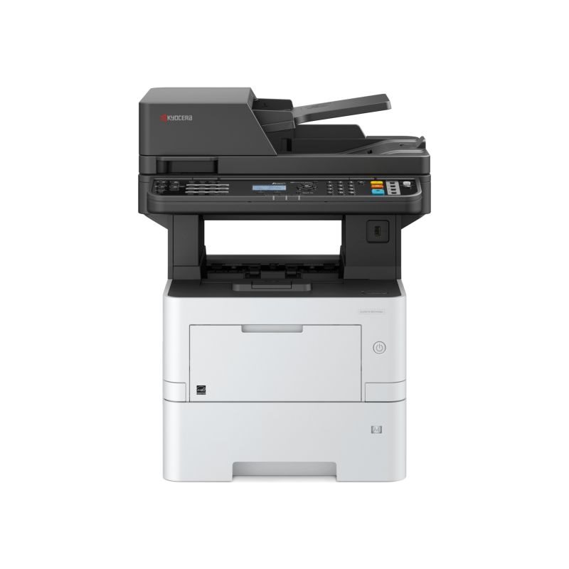 Kyocera m3145dn ремкомплект