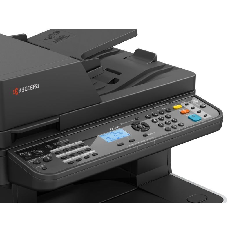 KYOCERA ECOSYS M3145dn kaufen