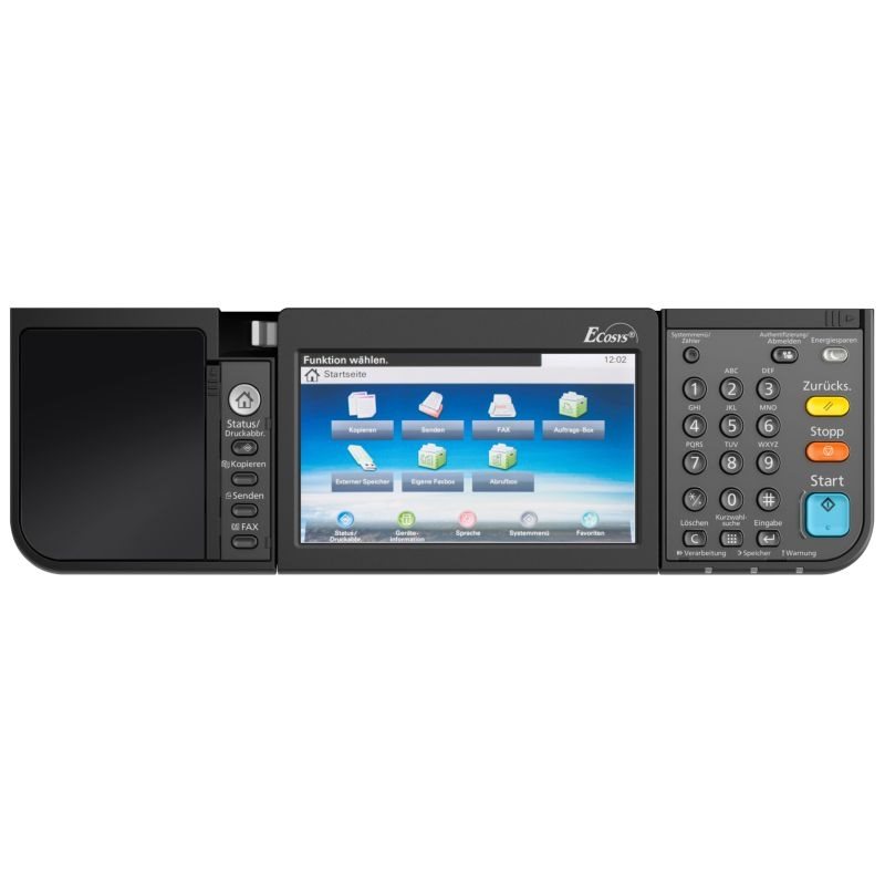 KYOCERA ECOSYS M3645idn/KL3 kaufen