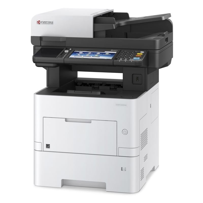 KYOCERA ECOSYS M3655idn kaufen