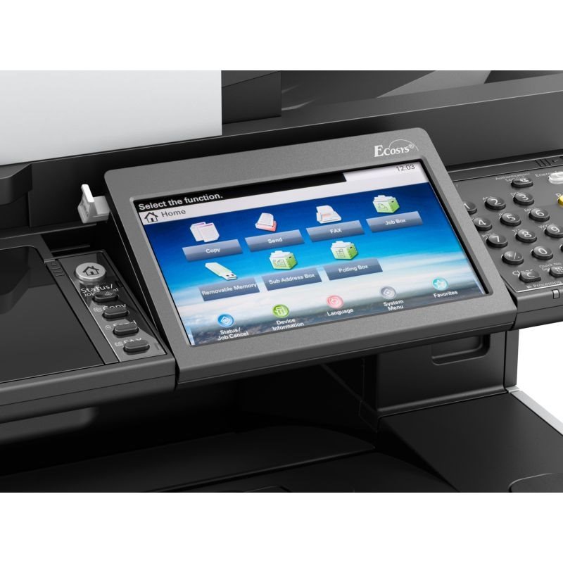 KYOCERA ECOSYS M3655idn kaufen