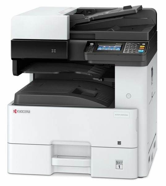 KYOCERA ECOSYS M4125idn kaufen