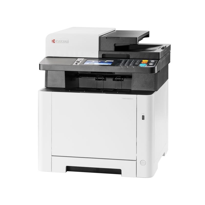 KYOCERA ECOSYS M5526cdn/A kaufen