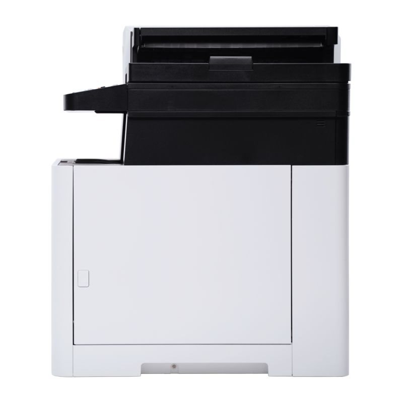 KYOCERA ECOSYS M5526cdw/A kaufen