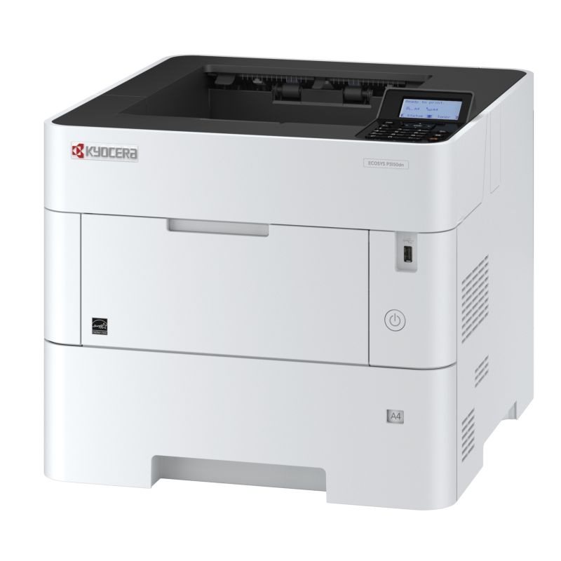 Kyocera p3150dn ремкомплект Kyocera p3150dn ремкомплект