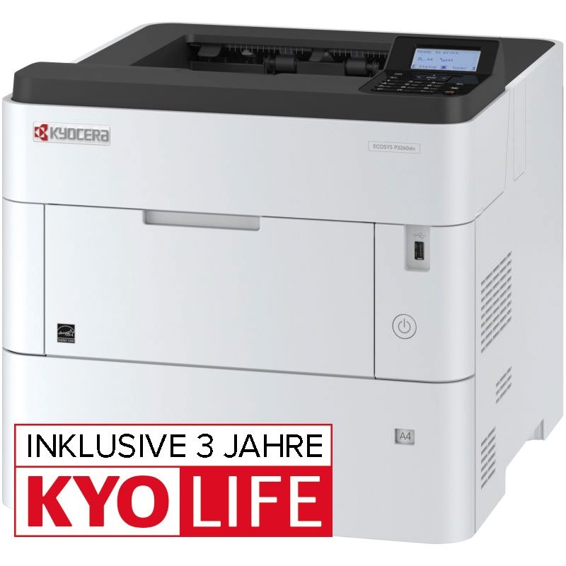 3260 kyocera печка