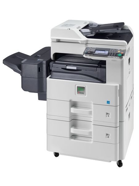 KYOCERA FS-6525MFP kaufen | printer-care.de