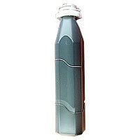 Kyocera Toner Original für KM 6230/6330 kaufen
