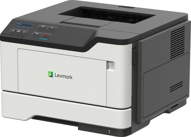Lexmark B2338dw kaufen