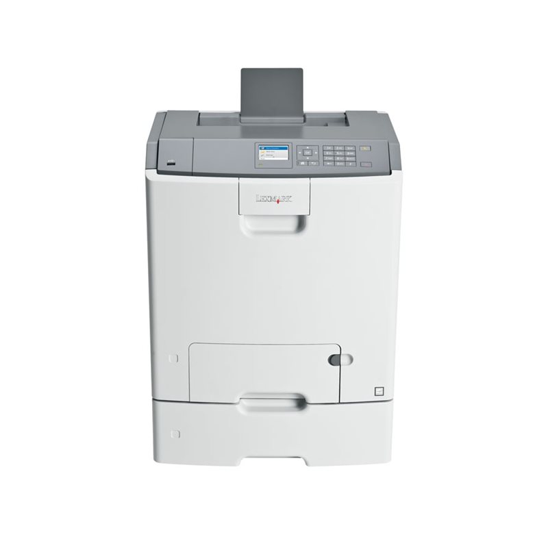 Lexmark C746dtn kaufen