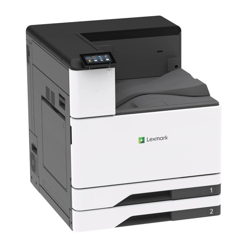 Lexmark CS943de kaufen