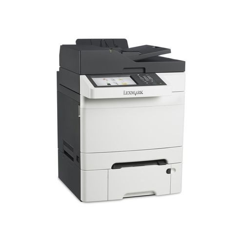 Lexmark CX510dthe kaufen
