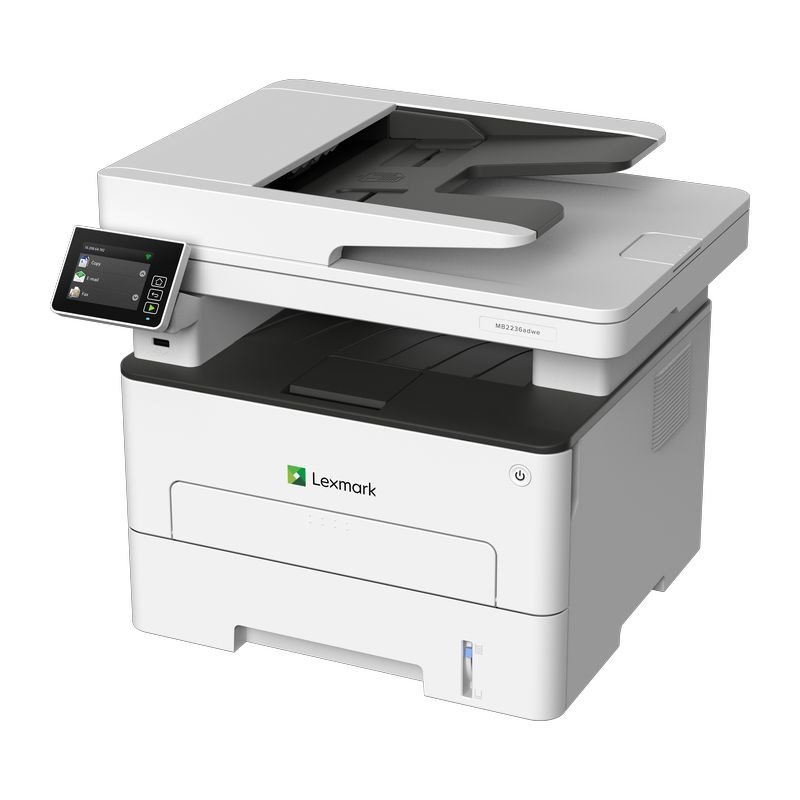 Lexmark MB2236i kaufen